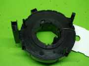 Kontaktring Airbag Schleifring VW PASSAT Variant (3B5) 1.9 TDI 1J0959653