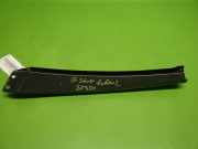 Verkleidung B-Säule links AUDI (NSU) 80 (8C, B4) 2.0