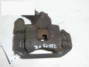 Bremssattel vorne rechts FIAT PUNTO (188_) 1.2 60 (188.030, .050, .130, .150, .230, .250) 0009946106