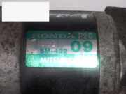 Anlasser HONDA CRX III (EH, EG) 1.6 ESi (EH6) SM422