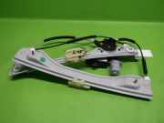 Fensterheber Tür vorne rechts OPEL INSIGNIA B Grand Sport (Z18) 2.0 4x4 (68) 13464551