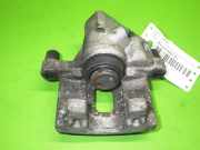 Bremssattel hinten links FORD FOCUS C-MAX 2.0 TDCi 2080516