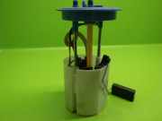 Kraftstoffpumpe VW GOLF VI (5K1) 1.4 TSI 1K0919051CL