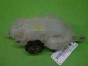 Ausdehnbehälter OPEL CORSA E 1.3 CDTI 39007213