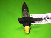 Einspritzdüse Zyl 4 Injektor RENAULT KANGOO (KC0/1_) 1.9 dTi (KC0U) 0432193643