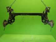 Hinterachse VW GOLF IV Variant (1J5) 1.4 16V