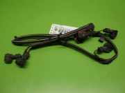 Kabelstrang Stoßfänger hinten VW POLO (6R, 6C) 1.6 TDI 6R0971065