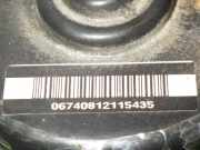 ABS Hydroaggregat FORD GALAXY (WGR) 1.9 TDI 10.0204-0365.4