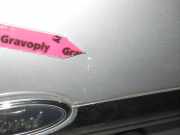 Heckdeckel Heckklappe FORD MONDEO II Stufenheck (BFP) 2.0 i