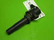 Zündspule Zyl 1 FORD FOCUS II (DA_, HCP) 1.8 4M5G-12A366-BC