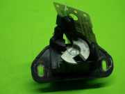 Hecktürdrucktaste OPEL ASTRA F Caravan (51_, 52_) 1.6 i