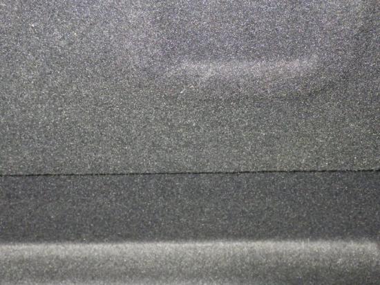 Verkleidung Heckt?r FORD MONDEO V Stufenheck 2.0 Hybrid DS73F45594BH35B8 Bild Verkleidung Heckt?r FORD MONDEO V Stufenheck 2.0 Hybrid DS73F45594BH35B8