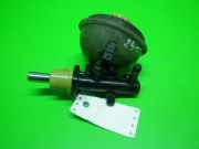 Hauptbremszylinder NISSAN (DATSUN) MICRA II (K11) 1.0 i 16V 460101F500
