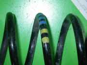 Feder hinten links AUDI (NSU) A3 Sportback (8PA) 2.0 TDI 8P0511115P