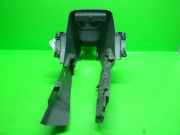 Schalthebelkulisse FIAT FIORINO Kasten/Kombi (225) 1.3 D Multijet