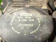 Lichtmaschine RENAULT SUPER 5 (B/C40_) 1.4 Cat (B/C/407) A13N104