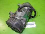 Klimakompressor CITROEN C5 I (DC_) 2.2 HDi (DC4HXB, DC4HXE) SD7V16