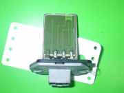 Vorwiderstand Heizgebläse HYUNDAI MATRIX (FC) 1.5 CRDi