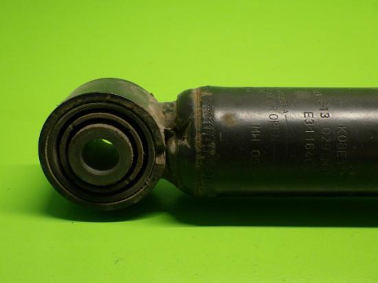 Sto?d?mpfer hinten links VW GOLF VI (5K1) 1.4 TSI 1K0513029MH Bild Sto?d?mpfer hinten links VW GOLF VI (5K1) 1.4 TSI 1K0513029MH