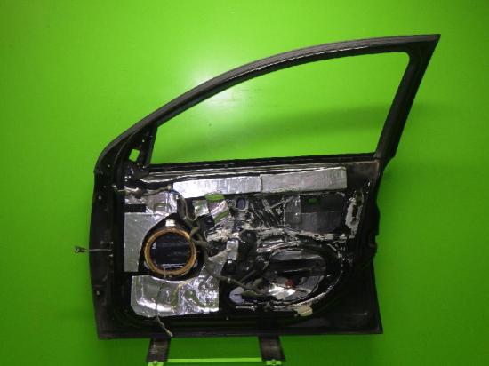 Tür vorne rechts OPEL SIGNUM 1.9 CDTI Bild Tür vorne rechts OPEL SIGNUM 1.9 CDTI