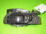 Türöffner rechts innen CITROEN BERLINGO Kasten (B9) 1.6 HDi 75 96555514ZD