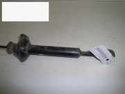 Stoßdämpfer hinten rechts MAZDA 121 II (DB) 1.3 i 16V