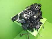 Heizungsgehäuse BMW 5 (F10, F18) 520 d