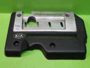 Motorabdeckung KIA CARENS II (FJ) 2.0 CRDi 2924027350