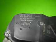 Drosselklappenelement SKODA ROOMSTER (5J) 1.4 03C133062C
