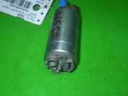 Kraftstoffpumpe HYUNDAI i30 (FD) 1.4 31111-1G500