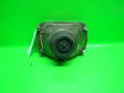 Scheinwerfer rechts FIAT 126 700