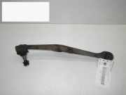 Querlenker vorne rechts ROVER 200 Hatchback (RF) 214 i RBJ100782