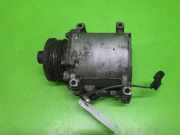 Klimakompressor MITSUBISHI LANCER VII Kombi (CS_W, CT_W) 2.0 MR460704