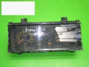 Kombiinstrumente Tacho RENAULT 21 Stufenheck (L48_) 1.7 (L48M, L48F) 7700 765 508