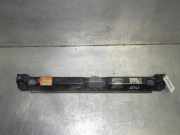 Querträger vorne oben VW TRANSPORTER T4 Pritsche/Fahrgestell (70E, 70L, 70M, 7DE, 7DL 1.9 TD 701805563G