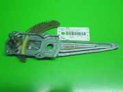 Fensterheber Tür hinten links SUZUKI ALTO (FF) 1.1 (RF410) 83540-79G00