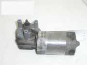 Wischermotor vorne VW TRANSPORTER T3 Pritsche/Fahrgestell 1.6 D 251955113B