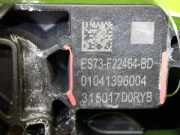 Türgriff vorne rechts außen FORD MONDEO V Stufenheck 2.0 Hybrid ES73F22464BD