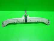 Schlossblech vorne MERCEDES-BENZ E-KLASSE T-Model (S210) E 220 T CDI (210.206)