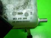 Hauptbremszylinder VW GOLF VI (5K1) 1.4 1K1614019K