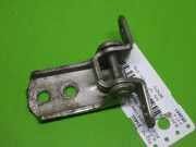 Scharnier Türscharnier vorne links unten SUZUKI GRAND VITARA I (FT, GT) 2.7 4x4 69310-65D00