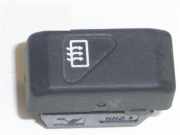 Schalter Heckscheibenheizung RENAULT ESPACE II (J/S63_) 2.2 (J/S637, J63G)