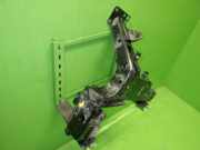 Schlossblech vorne links OPEL CORSA E 1.3 CDTI