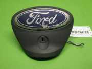 Hecktürgriff FORD KA (RU8) 1.2