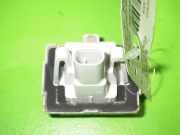 Kennzeichenleuchte rechts MERCEDES-BENZ C-KLASSE Kombi (S204) C 350 CDI (204.223) A2218200856