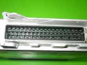 Motorsteuerger?t BMW 5 (E34) 525 tds 281001181