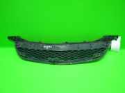 Kühlergrill MAZDA 626 V Station Wagon (GW) 1.9 GG2M50710