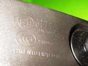 Innenspiegel OPEL INSIGNIA B Grand Sport (Z18) 2.0 CDTi (68) 13588462