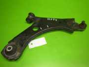 Querlenker vorne rechts JEEP RENEGADE SUV (BU, B1, BV) 1.3 T-GDi 4x4 A8983412