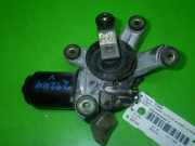 Wischermotor vorne SUBARU IMPREZA Station Wagon (GF) 2.0 i 16V AWD 86511FA020